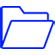 Bookkeeping in Australia