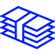 Payroll Processing - Outbooks