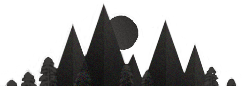 Image with missing alt attribute found on osgnetworks.tv