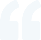 Image with missing alt attribute found on outgrow.co