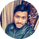 Image with missing alt attribute found on outreachclub.co