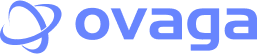 Ovaga