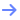 rightarrow