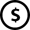 Image with missing alt attribute found on overdrive.io