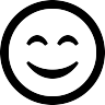 Image with missing alt attribute found on overdrive.io