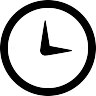 Image with missing alt attribute found on overdrive.io