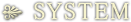 system