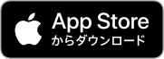 Image with missing alt attribute found on overlord-game.com