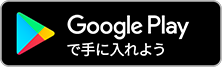 Image with missing alt attribute found on overlord-game.com