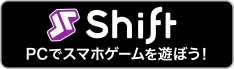 Image with missing alt attribute found on overlord-game.com