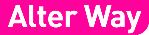 Image with missing alt attribute found on ovirt.org