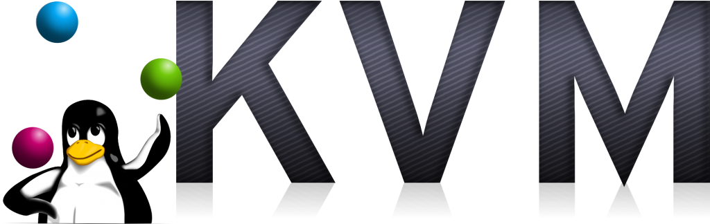 Image with missing alt attribute found on ovirt.org