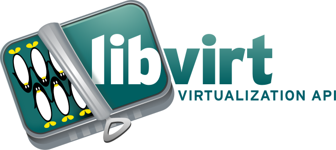 Image with missing alt attribute found on ovirt.org
