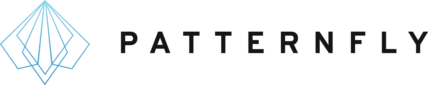 Image with missing alt attribute found on ovirt.org