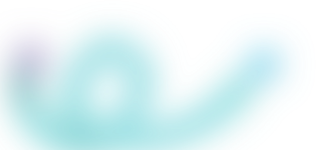 Image with missing alt attribute found on ovo.id