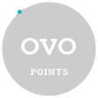 Image with missing alt attribute found on ovo.id