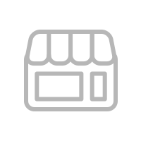 Image with missing alt attribute found on ovo.id