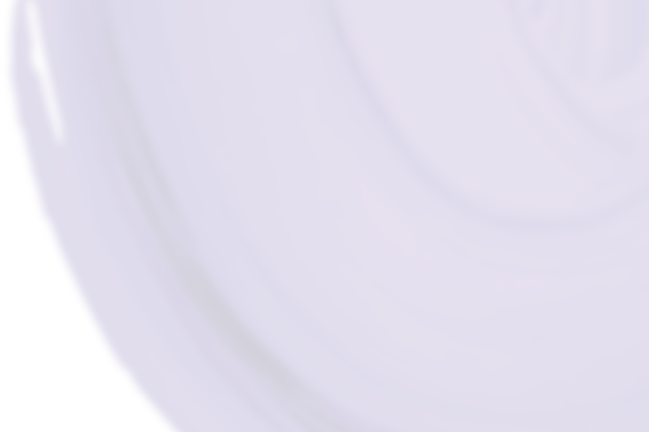 Image with missing alt attribute found on ovo.id