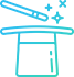Image with missing alt attribute found on owjgraphic.com