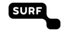 Image with missing alt attribute found on owncloud.com