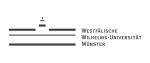Image with missing alt attribute found on owncloud.com