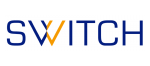 Image with missing alt attribute found on owncloud.com