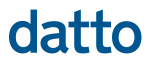 Image with missing alt attribute found on owncloud.com