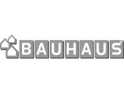 Image with missing alt attribute found on owncloud.org