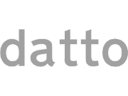 Image with missing alt attribute found on owncloud.org