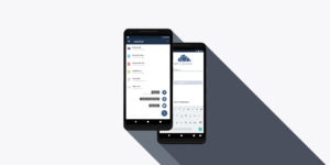 ownCloud Android app release