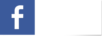 OwnerListens Facebook partner and Messenger integration