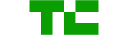 OwnerListens TechCrunch