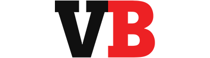 OwnerListens Venture Beat