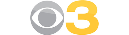 OwnerListens CBS News