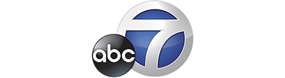OwnerListens ABC 7 News