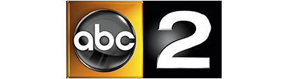 OwnerListens ABC 2 News