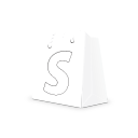 OwnerListens on Shopify
