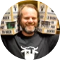 Image with missing alt attribute found on oyster.io