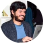 Image with missing alt attribute found on oyster.io