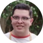 Image with missing alt attribute found on oyster.io