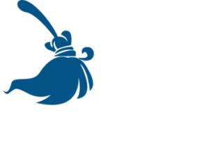 oz cleaning geelong
