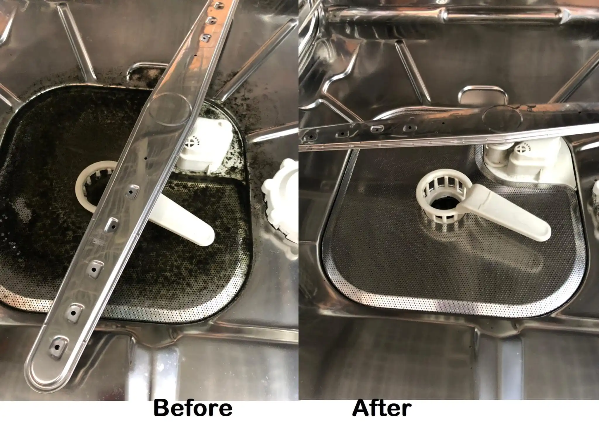 Image with missing alt attribute found on ozcleaninggeelong.com.au