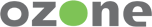 Image with missing alt attribute found on ozone.net
