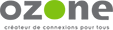 Image with missing alt attribute found on ozone.net