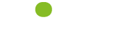 Image with missing alt attribute found on ozone.net
