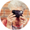 Image with missing alt attribute found on ozone.net