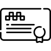 Driver Licence