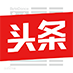 Image with missing alt attribute found on baomitu.com