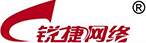 Image with missing alt attribute found on baomitu.com