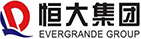 Image with missing alt attribute found on baomitu.com